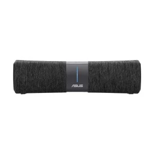 ASUS Lyra Voice 2200 Mbps Gigabit Tri-Band Wi-Fi Router