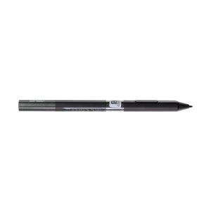 ASUS MPP2.0 Black Stylus Pen for Zenbook UX363