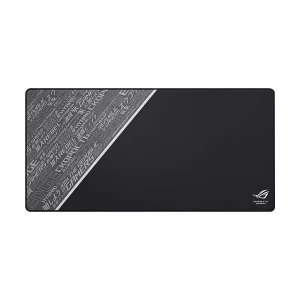 ASUS NC01 ROG SHEATH BLK LTD Gaming Mouse Pad