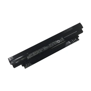 ASUS P2430U/P2530U Notebook Battery