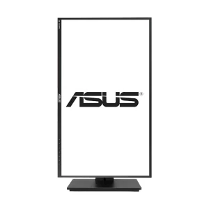 Asus PB27UQ 27 Inch Professional 4K UHD Monitor (HDMI, DP, Audio Port)