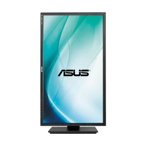 ASUS PB287Q 28 Inch 4K UHD Dual HDMI, DP Black Gaming Monitor