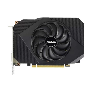 ASUS Phoenix GeForce GTX 1630 4GB GDDR6 Graphics Card #PH-GTX1630-4G