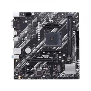 ASUS