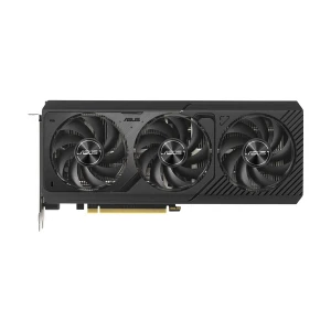 ASUS PRIME GeForce RTX 4060 Ti OC Edition 8GB GDDR6 Graphics Card #PRIME-RTX4060TI-O8G