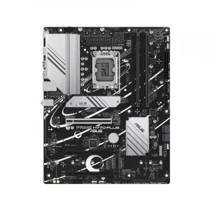 ASUS PRIME H770-PLUS DDR5 Intel Motherboard