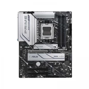 ASUS PRIME X670-P-CSM DDR5 AMD Motherboard