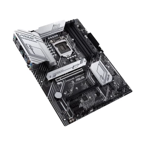 ASUS PRIME Z590-P DDR4 Motherboard