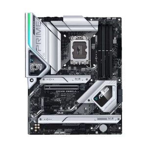 ASUS PRIME Z690-A DDR5 12th/13th Gen Intel LGA1700 Socket Motherboard