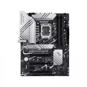 Asus PRIME Z790-P-CSM (Wi-Fi 6) DDR5 Intel Motherboard