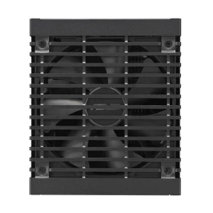 Asus PRO WS 1600W PG5 Full Modular 80 Plus Platinum Certified Black Power Supply