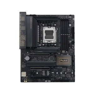 Asus ProArt B650-CREATOR DDR5 AMD AM5 Socket Motherboard