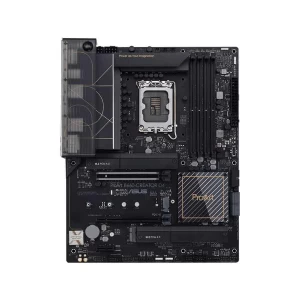 ASUS ProArt B660-CREATOR D4 DDR4 12th/13th Gen Intel LGA1700 Socket Motherboard
