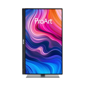 Asus ProArt Display PA247CV 23.8 Inch FHD IPS HDMI, Dual DP, USB Type-C, Quad USB Monitor