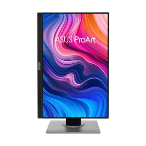 ASUS ProArt Display PA248QV 24 Inch WUXGA IPS HDMI VGA DP USB Professional Monitor
