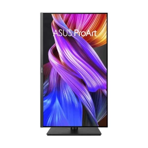 ASUS ProArt Display PA32UCR-K 32 Inch 4K UHD IPS HDMI, DisplayPort, USB-C, USB Hub Professional Monitor