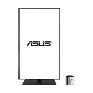Asus ProArt Display PA32UCX-PK 32 Inch 4K UHD IPS Mini LED Tri HDMI DisplayPort Dual Thunderbolt 3 USB-C, Quad USB Monitor