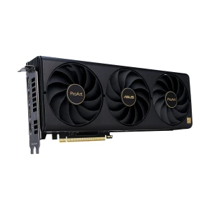 ASUS ProArt GeForce RTX 4070 Ti OC Edition 12GB GDDR6X Graphics Card #PROART-RTX4070TI-O12G