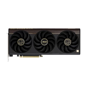 Asus ProArt GeForce RTX 5070 Ti OC Edition 16GB GDDR7 Graphics Card #PROART-RTX5070TI-O16G
