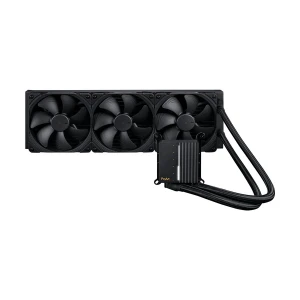 Asus ProArt LC 420 AIO Black Liquid CPU Cooler #90RC00N0-M0UAY0
