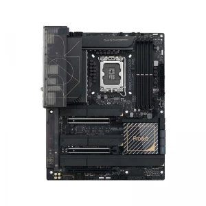 ASUS ProArt Z790-CREATOR (Wi-Fi 6E) DDR5 Intel Motherboard