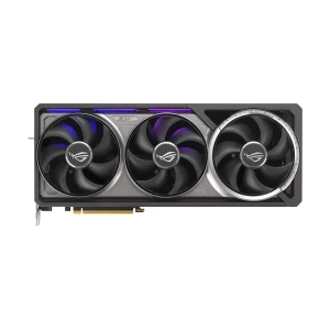 ASUS ROG Astral GeForce RTX 5080 OC Edition 16GB GDDR7 Gaming Graphics Card #ROG-ASTRAL-RTX5080-O16G-GAMING
