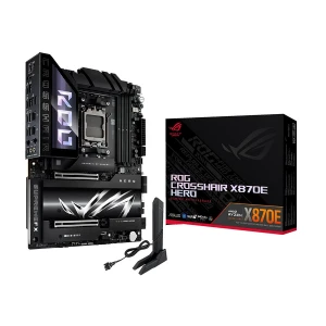 ASUS