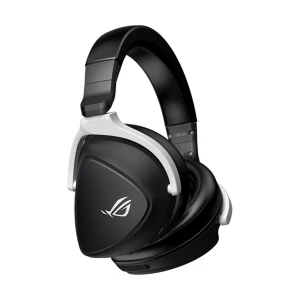 ASUS ROG Delta S Wireless Black Gaming Headphone