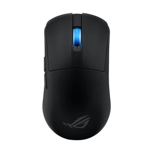 Asus ROG Harpe Ace Mini Wireless (Multi Mode) Black Gaming Mouse #P716
