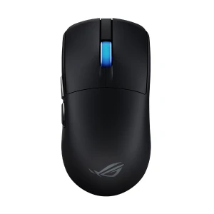 Asus ROG Harpe II Ace Wireless (Multi Mode) Black Gaming Mouse #P723-B