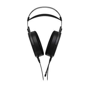 Asus ROG Kithara Wired Black Gaming Headphone
