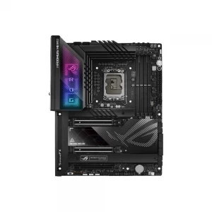 ASUS ROG MAXIMUS Z790 HERO (Wi-Fi 6E) DDR5 Gaming Motherboard