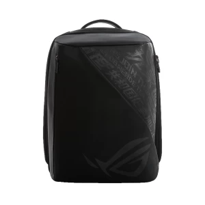 ASUS ROG Ranger BP2500G 15.6 inch Black Laptop Gaming Backpack