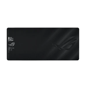 Asus ROG Sheath II NC20 Black XXL Gaming Mouse Pad