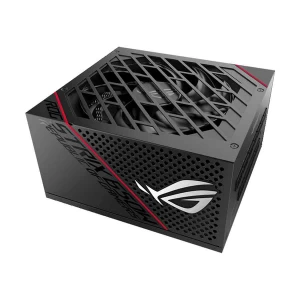 ASUS ROG-STRIX-650G Full Moduler 80 Plus Gold Certified PSU