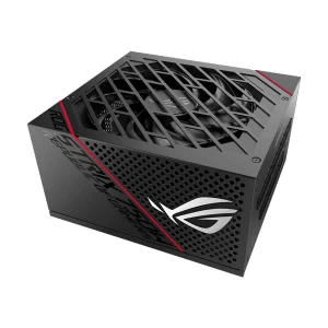 ASUS ROG Strix 750W Full Moduler 80 Plus Gold Certified PSU