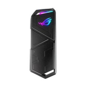 ASUS ROG Strix Arion S500 500GB Black Portable SSD