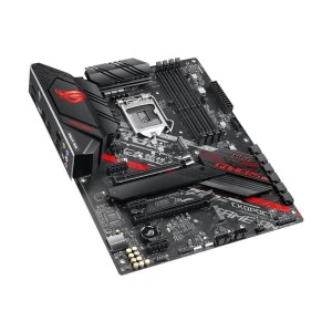 ASUS ROG STRIX B460-G GAMING Intel Motherboard