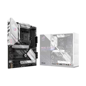 ASUS ROG STRIX B550-A GAMING AMD AM4 Motherboard