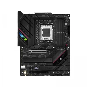 ASUS ROG STRIX B650E-F GAMING (Wi-Fi 6E) DDR5 AMD Motherboard