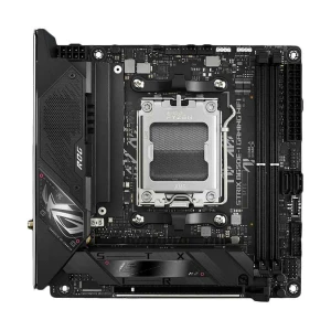 Asus ROG STRIX B650E-I GAMING (Wi-Fi 6E) DDR5 AMD Motherboard