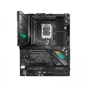 ASUS ROG STRIX B660-F GAMING (Wi-Fi 6) DDR5 12th/13th Gen Intel LGA1700 Socket Motherboard