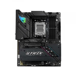 Asus ROG STRIX B850-F GAMING (Wi-Fi 7) DDR5 AMD AM5 Socket Motherboard #ROG STRIX B850-F GAMING WIFI