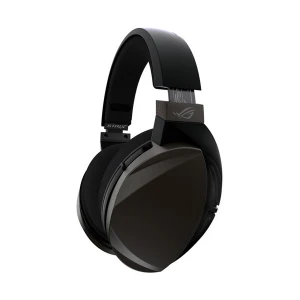 ASUS ROG Strix Fusion Wireless Black Gaming Headphone