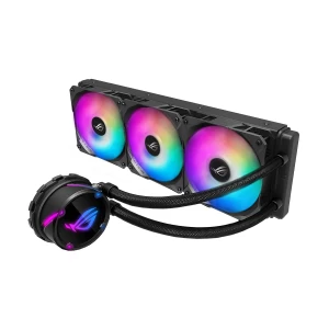 Asus ROG Strix LC 360 RGB AIO Liquid CPU Cooler