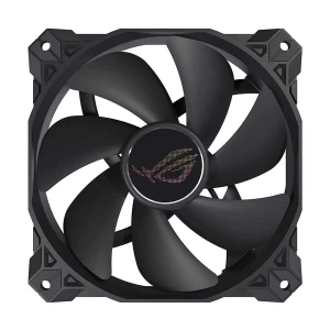 ASUS ROG STRIX XF 120 Casing Cooling Fan