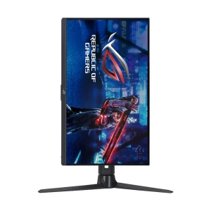 Asus Rog Strix XG276Q 27 Inch FHD IPS Flat HDMI, DP Gaming Monitor