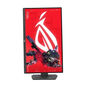 Asus