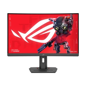 Asus ROG Strix XG27WCS 27 Inch 2K WQHD Display HDMI DP Gaming Monitor