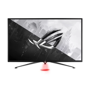 ASUS ROG Strix XG43UQ 43 Inch 4K UHD DP, Quad HDMI, USB, Gaming Monitor (No Warranty)